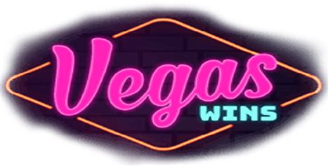 Vegas wins casino login